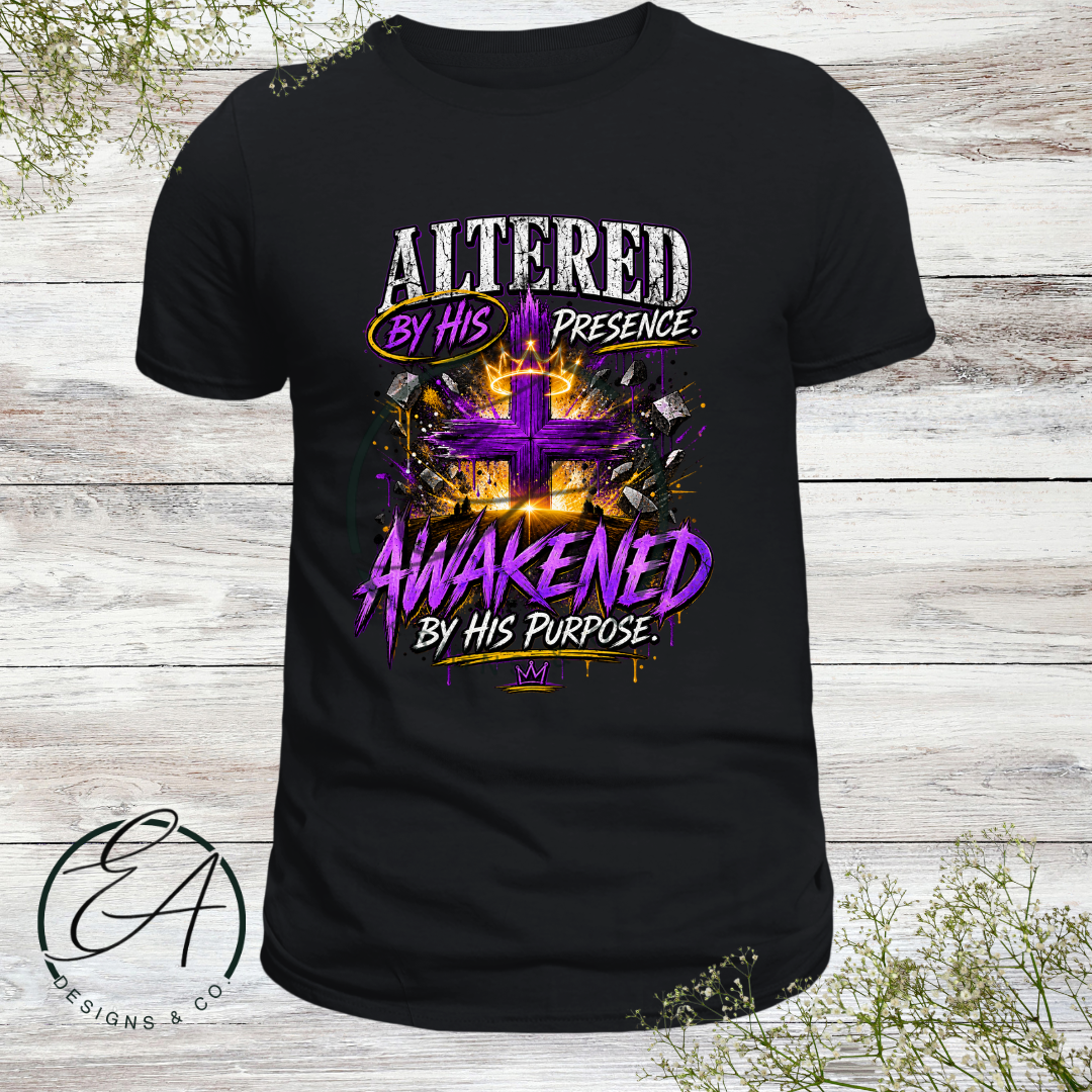 Faith Collection